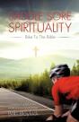 Saddle Sore Spirituality - Preview