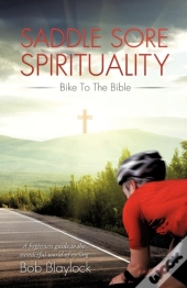 Saddle Sore Spirituality