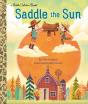 Saddle The Sun - Preview