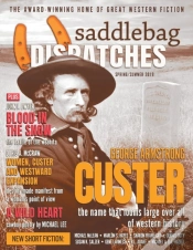 Capa do artigo Saddlebag Dispatches-Spring/Summer 2019
