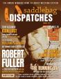 Saddlebag Dispatches-Summer 2021 - Preview