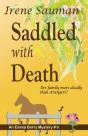 Saddled With Death - Preview