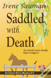 Saddled With Death