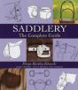 Saddlery - Preview