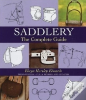 Capa do artigo Saddlery