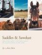 Saddles & Sawdust - Preview
