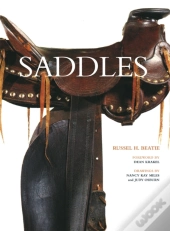 Saddles