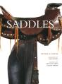 Saddles - Preview