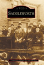 Saddleworth - Preview