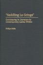 Saddling La Gringa - Preview