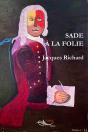 Sade À La Folie - Preview