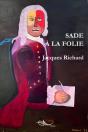 Sade A La Folie - Preview