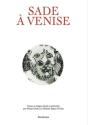 Sade A Venise - Preview