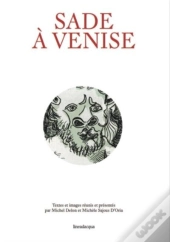 Sade A Venise