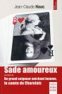 Sade Amoureux - Preview