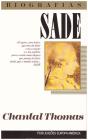 Sade - Preview
