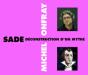 Sade Déconstruction D'un Mythe - CD - Preview