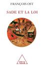 Sade Et La Loi - Preview