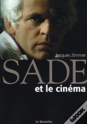Capa do artigo Sade Et Le Cinéma