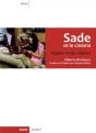 Sade Et Le Cinéma ; Regard, Corps Et Violence - Preview
