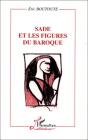 Sade Et Les Figures Du Baroque - Preview