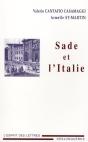 Sade Et L'Italie - Preview