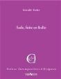 Sade, Fuite En Italie - Preview