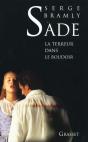 Sade ; La Terreur Dans Le Boudoir - Preview
