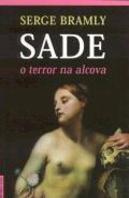 Sade O Terror Na Alcova