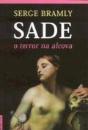 Sade O Terror Na Alcova - Preview