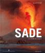 Sade, Un Athée En Amour - Preview