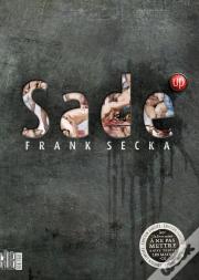 Sade Up