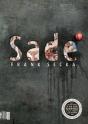 Sade Up - Preview