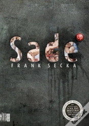 Capa do artigo Sade Up