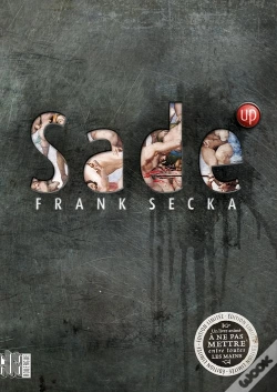 Capa do artigo Sade Up