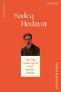 Sadeq Hedayat - Preview