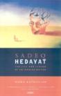 Sadeq Hedayat - Preview