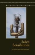 Sade'S Sensibilities