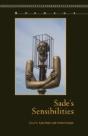Sade'S Sensibilities - Preview