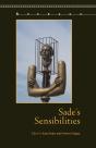 Sade'S Sensibilities - Preview