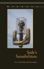 Sade'S Sensibilities - Preview