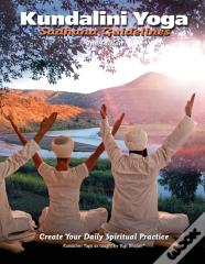 Sadhana Guidelines