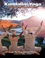 Sadhana Guidelines - Preview