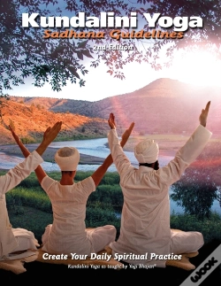 Capa do artigo Sadhana Guidelines
