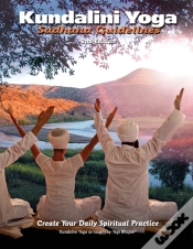 Capa do artigo Sadhana Guidelines