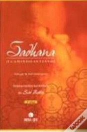 Capa do artigo Sadhana - O Caminho Interior