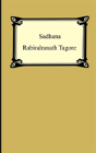 Sadhana - Preview