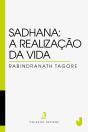 Sadhana - Preview