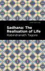Sadhana - Preview