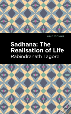 Capa do artigo Sadhana